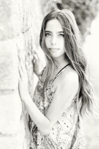 צילומי בוק סטודיו סקייליין-20