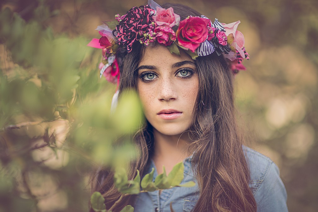 צילומי בוק סטודיו סקייליין-40