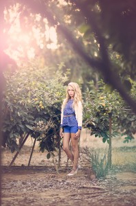 צילומי בוק סטודיו סקייליין-41