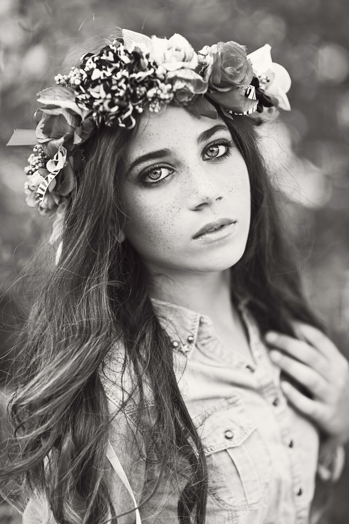 צילומי בוק סטודיו סקייליין-44