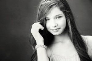 צילומי בת מצווה סטודיו סקייליין-17