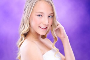 צילומי-בת-מצווה-סטודיו-סקייליין-49