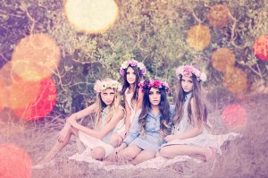 צילומי בוק סטודיו סקייליין-37